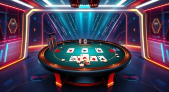 Panduan Lengkap Daftar Ceme Online Terpercaya