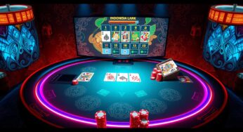 Daftar Ceme Online: Panduan Lengkap untuk Pemain Baru