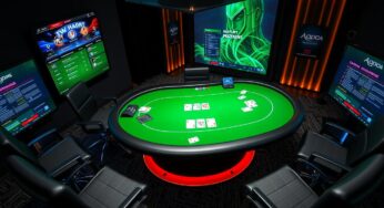 Judi Ceme Online: Panduan Lengkap untuk Pemain Pemula