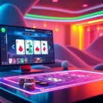 Situs ceme online terpercaya