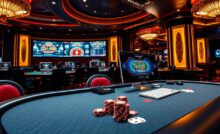 Situs poker online terbaik