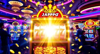 Daftar Slot Gacor: Menemukan Permainan Slot Dengan Peluang Terbaik