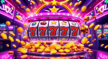 Strategi Slot Gacor Maxwin – Tips Jitu Menang