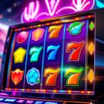 Slot Gacor Online