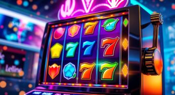 Menangkan Besar di Slot Gacor Online Terpercaya