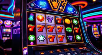 Menang Besar di Slot Gacor Pragmatic Online