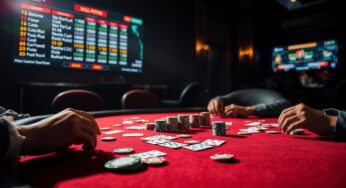 Bonus New Member Poker Online: Panduan Lengkap untuk Pemain Baru