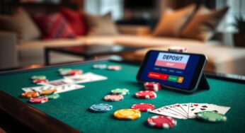 Ceme Online Deposit Murah: Solusi Terpercaya untuk Pemain Cerdas