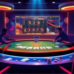 Situs poker online terbaik