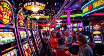Temukan Slot Gacor Hari Ini & Menang Besar!