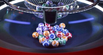 Paito Sidney Lotto : Mengungkap Pola dan Prediksi Akurat