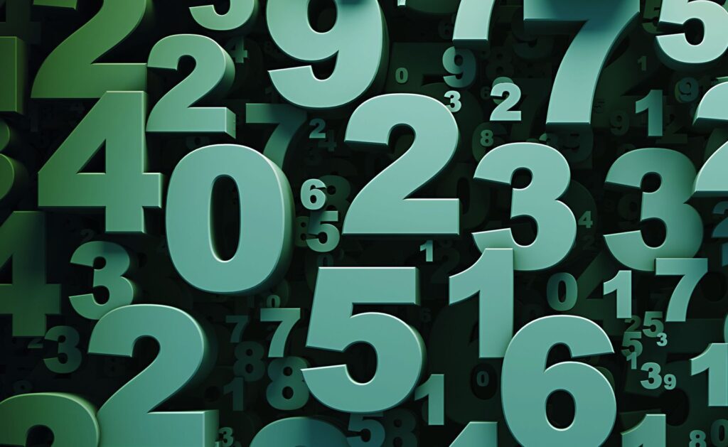 Togel Online Terbaik Dengan Bonus New Member: Temukan Keuntungan dan Kesempatan Menang Besar