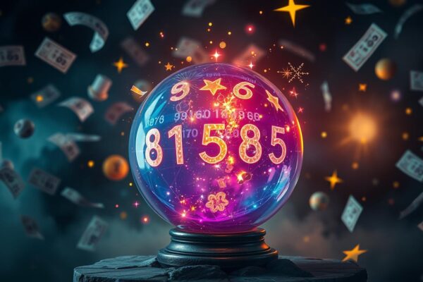 Togel 4D 3D 2D: Panduan Lengkap untuk Menang dengan Strategi yang Efektif