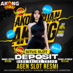 Link Gacor Akongcuan Slot Demo Pragmatic Play Gratis, Latihan Pola Tanpa Deposit! Akongcuan Slot Demo