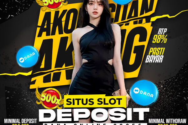Link Gacor Akongcuan Slot Demo Pragmatic Play Gratis, Latihan Pola Tanpa Deposit! Akongcuan Slot Demo